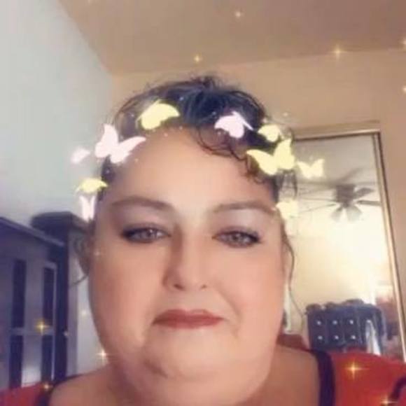 sweetmiranda
